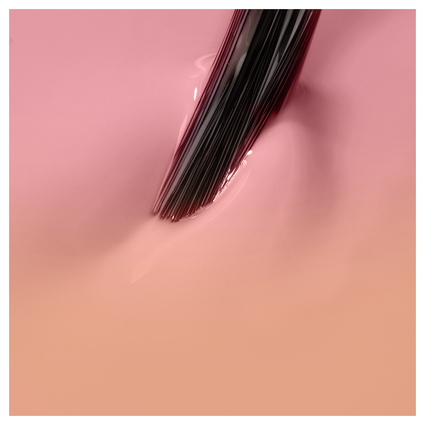 Smalto Semipermanente 7,2 ml - Pink Power Play